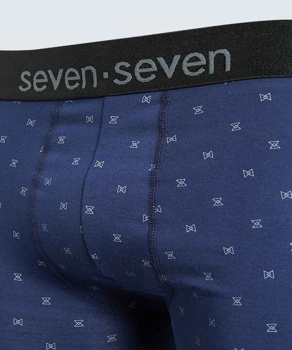 Boxers amplios para hombre