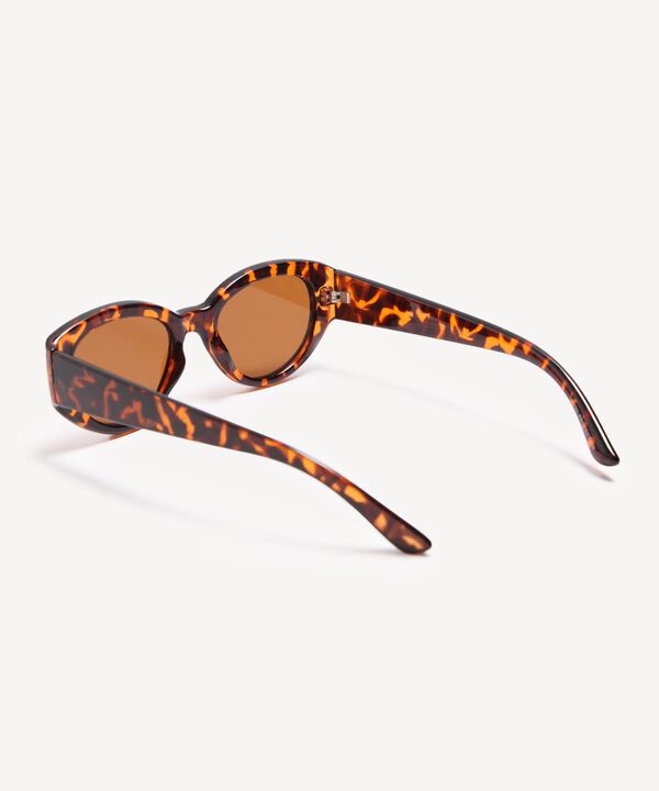 Gafas para mujer image number null