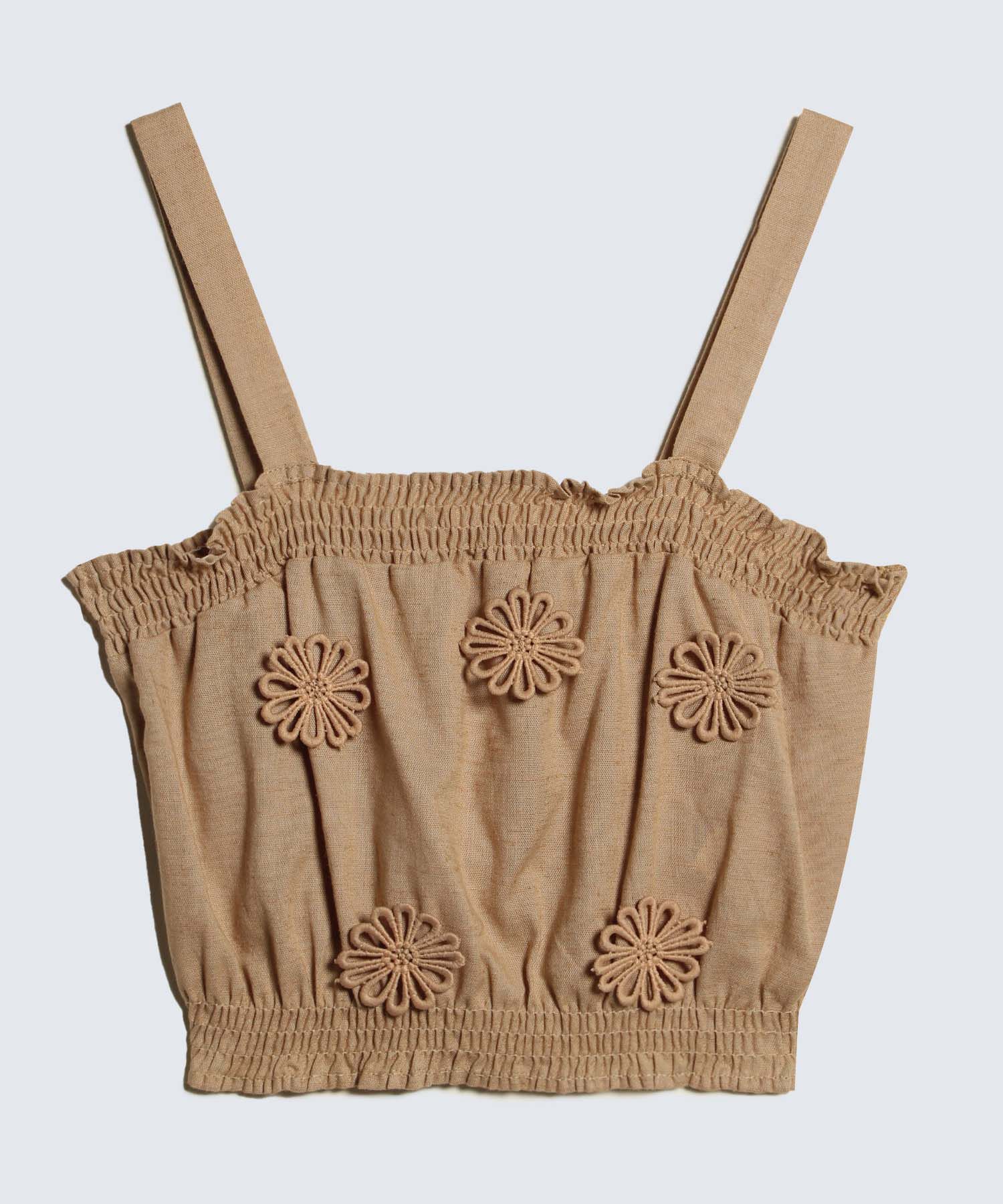 Modas actuales de blusas online