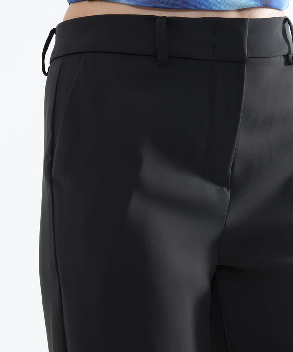 Pantalones para mujer image number null