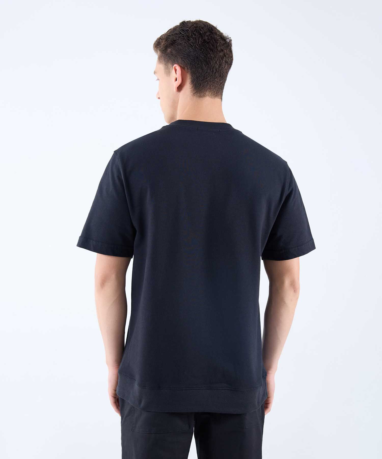 Camisetas para hombre