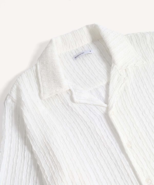 Camisas para hombre image number null