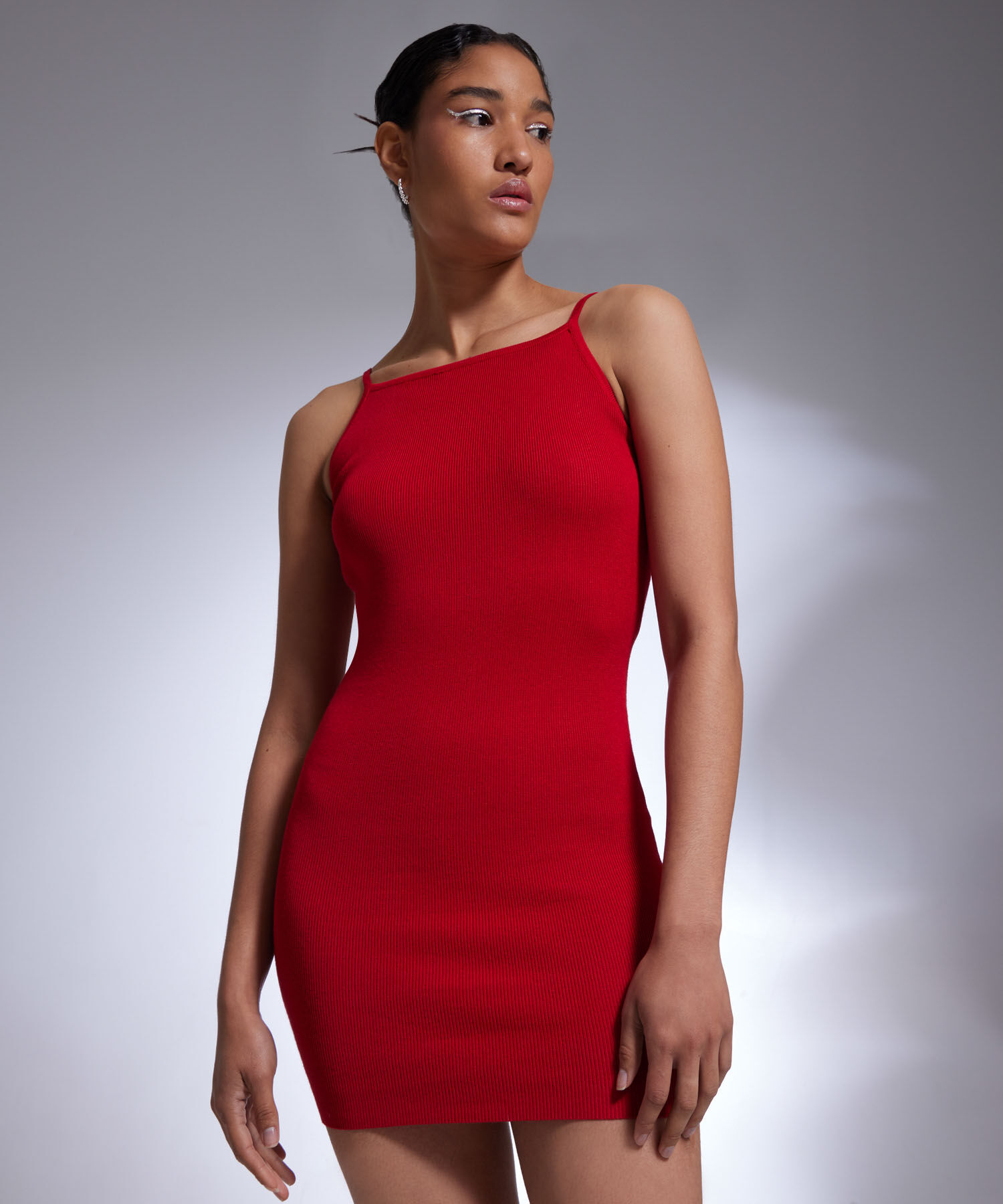Vestidos de moda