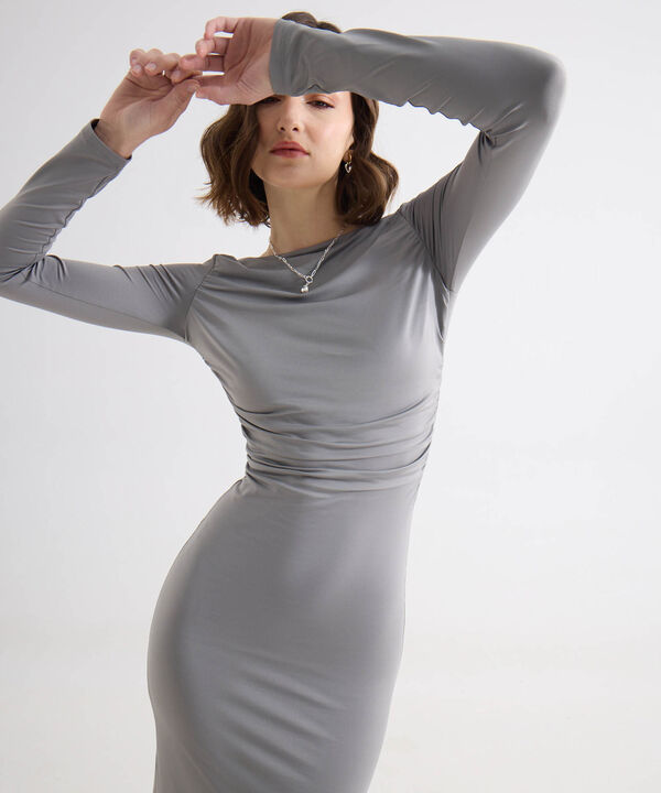 Vestidos de moda image number null