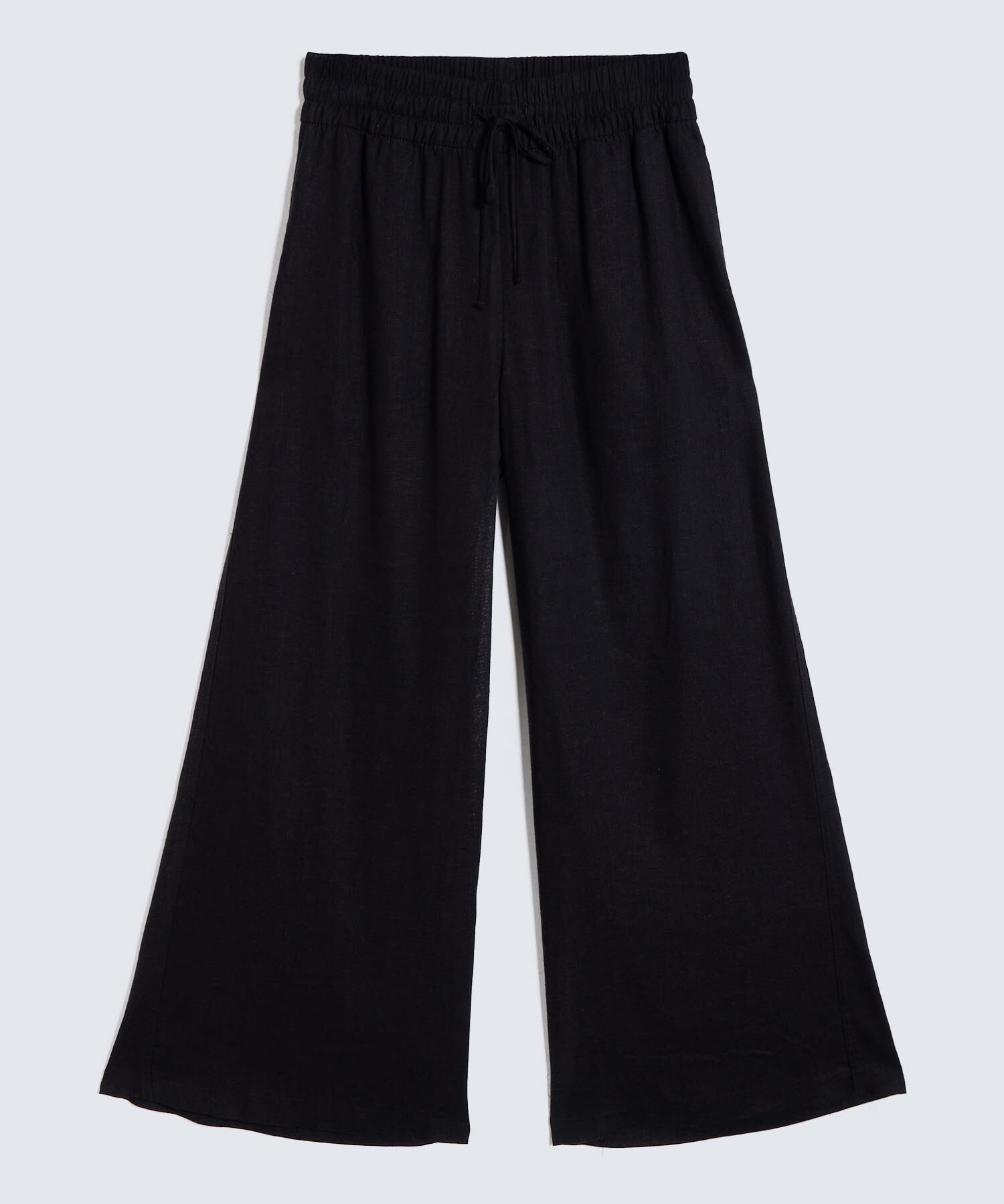 Pantalones para mujer