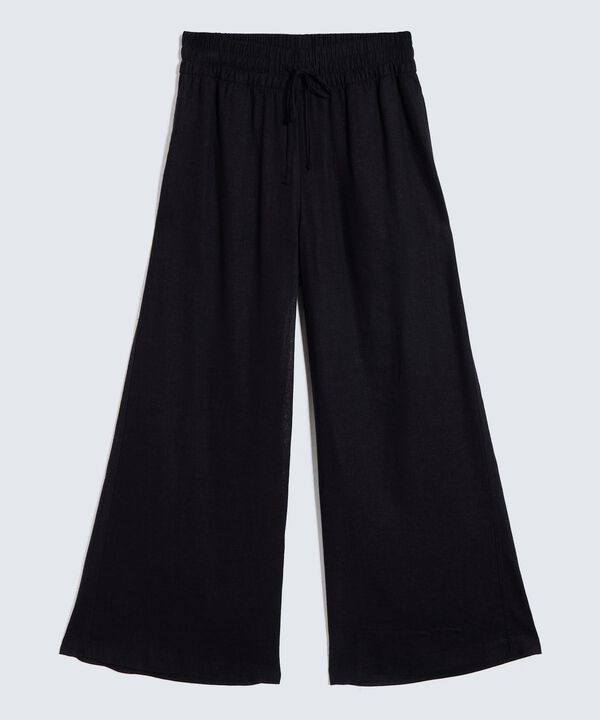 Pantalones para mujer