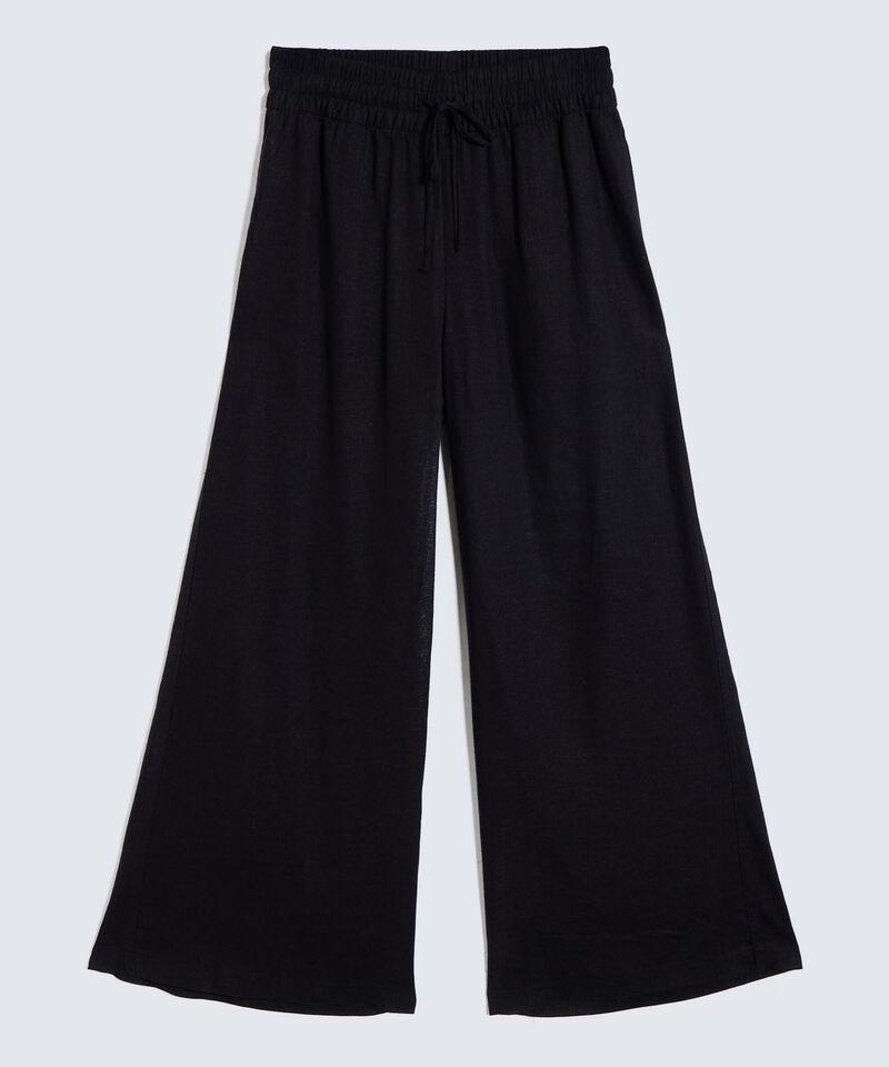 Pantalones para mujer