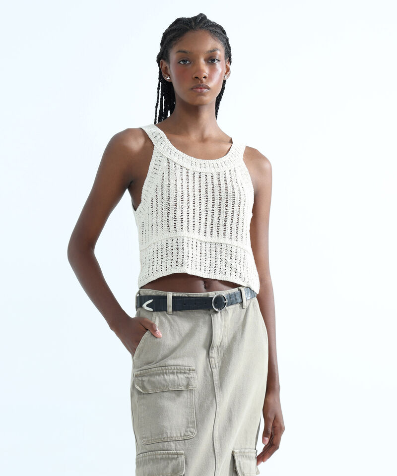 Camisetas Mujer