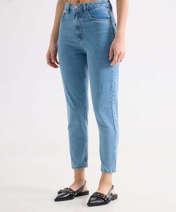 Jeans dama