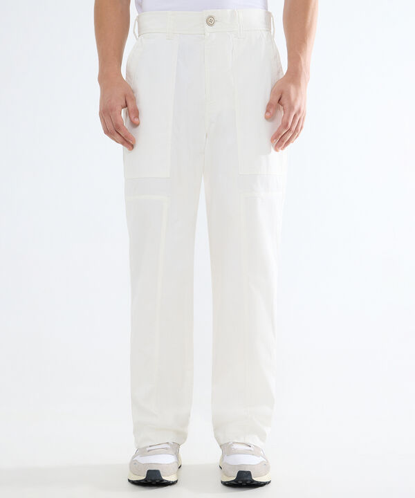 Pantalones para hombre