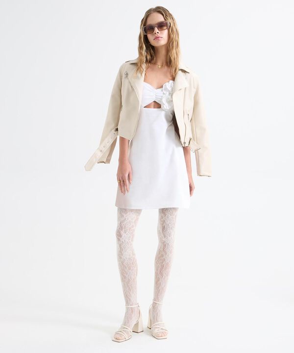 Vestidos de moda