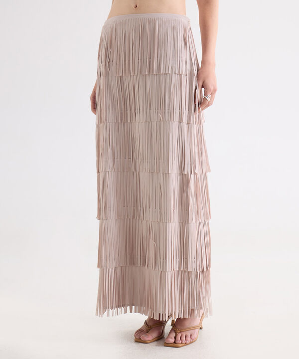 Faldas de moda image number null