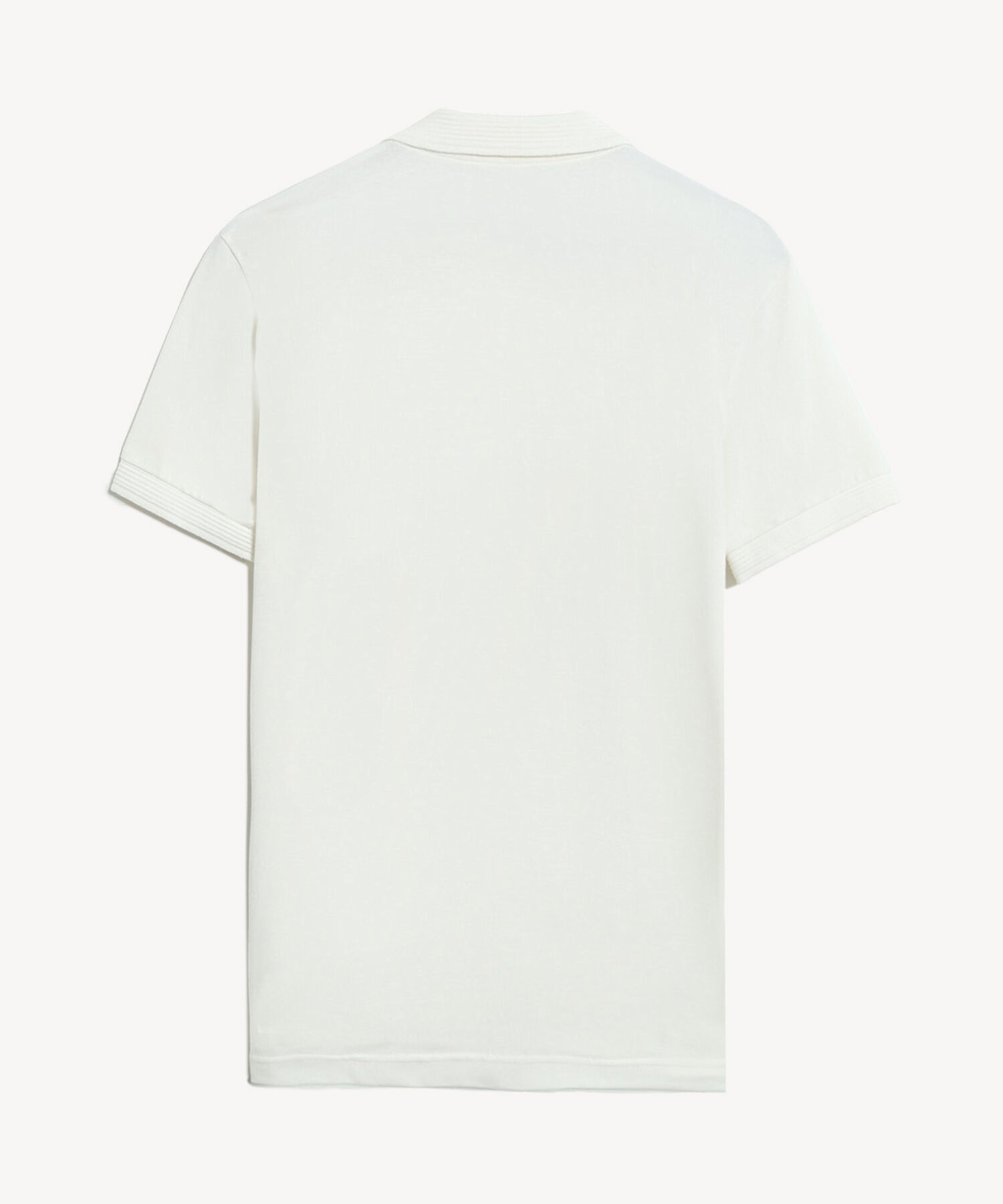 Polo Para Hombre