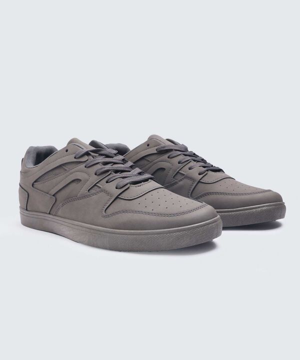 Tenis hombre image number null