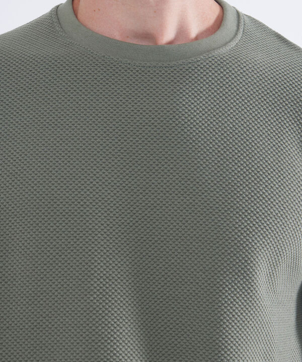Camisetas para hombre image number null