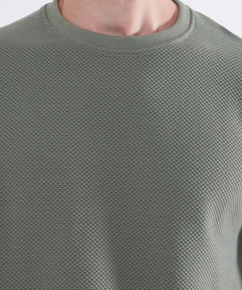 Camisetas para hombre