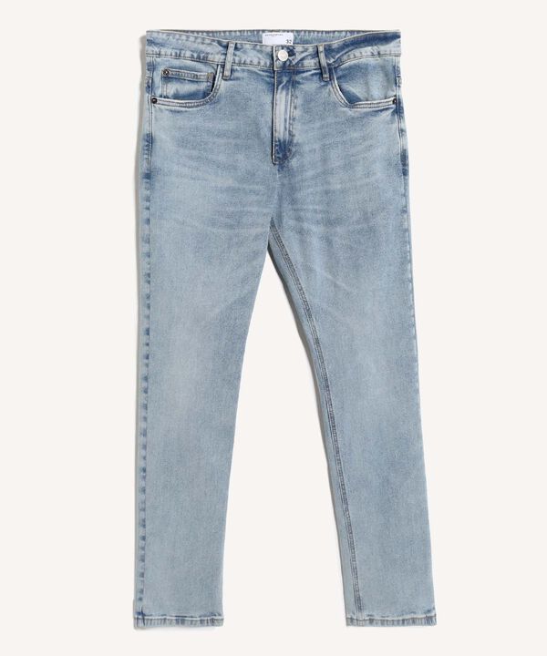 Jeans para hombre image number null