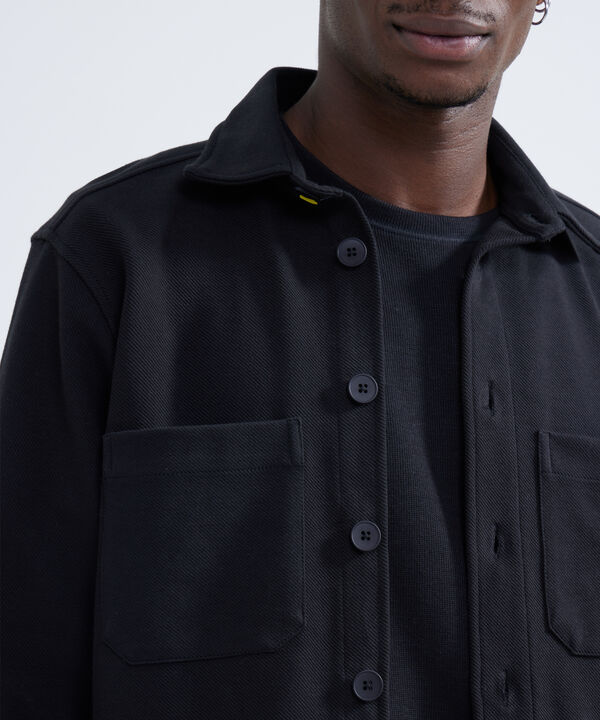 Camisas para hombre image number null