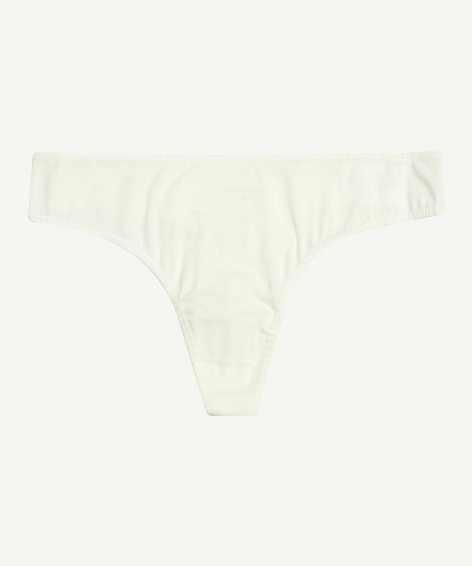 Pantys Para Mujer