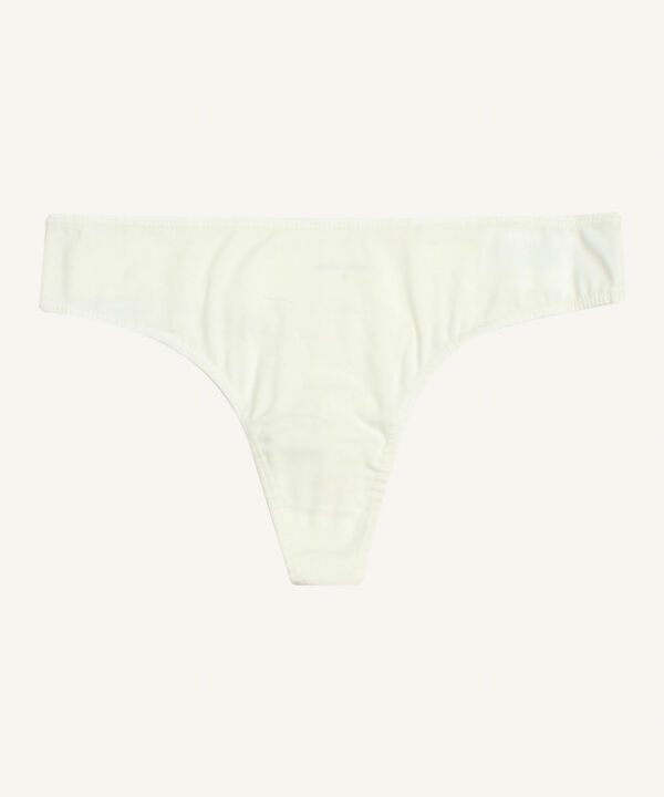 Pantys Para Mujer