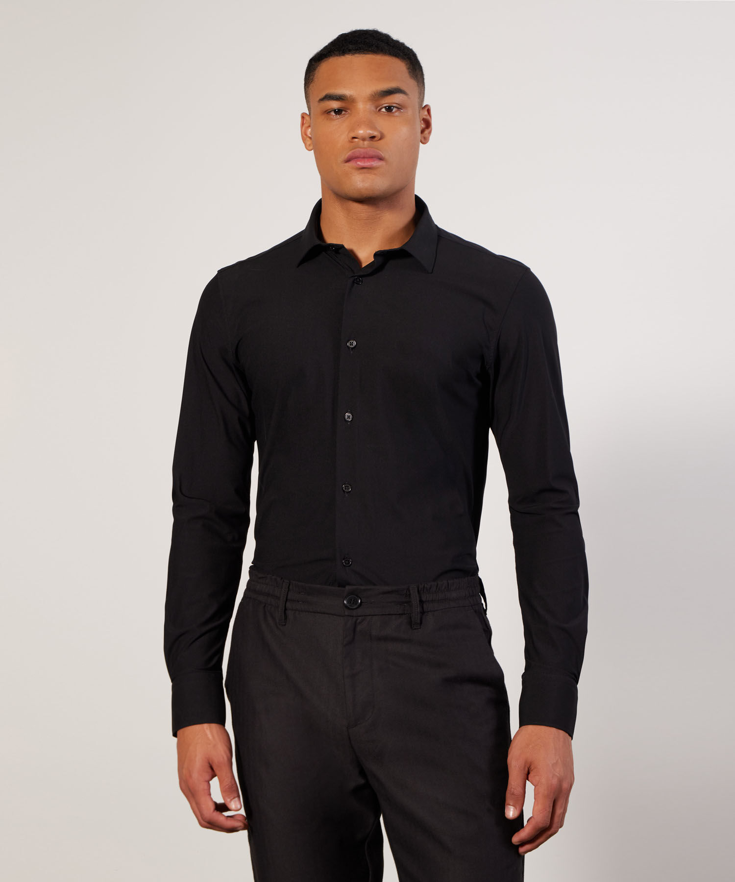 Camisas para hombre
