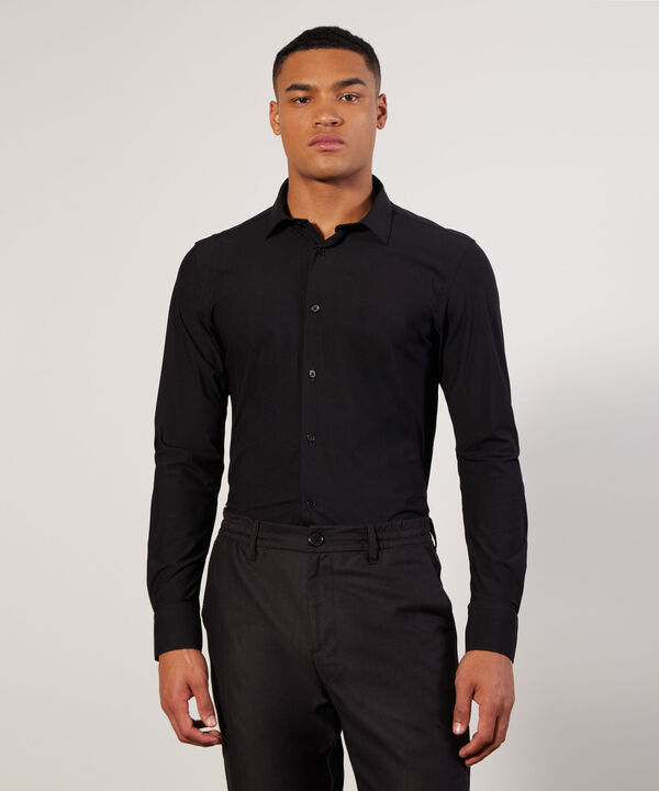 Camisas para hombre