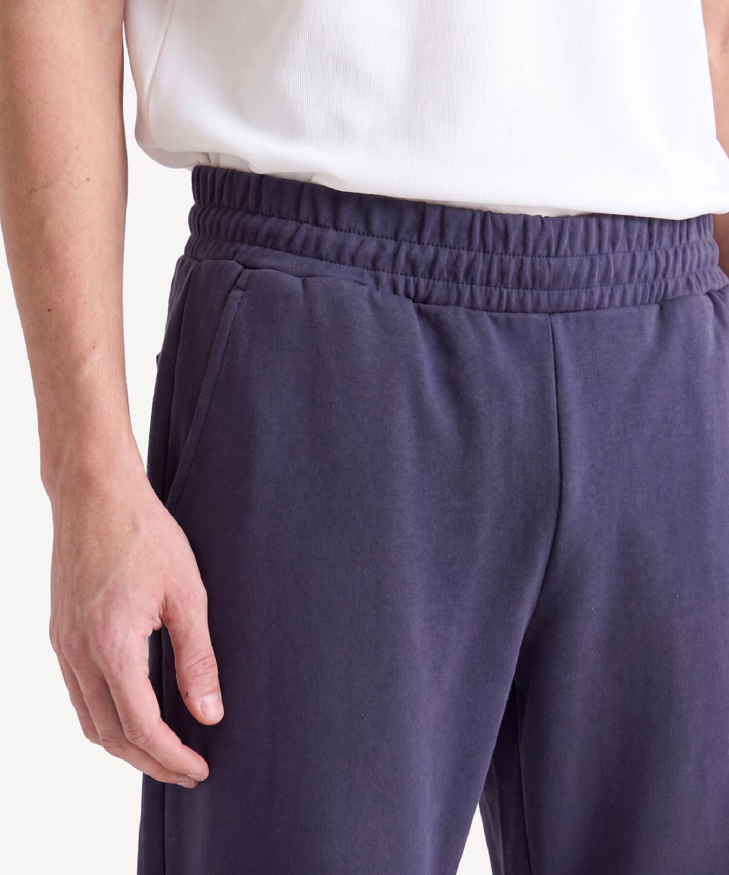Pantalon Para Hombre
