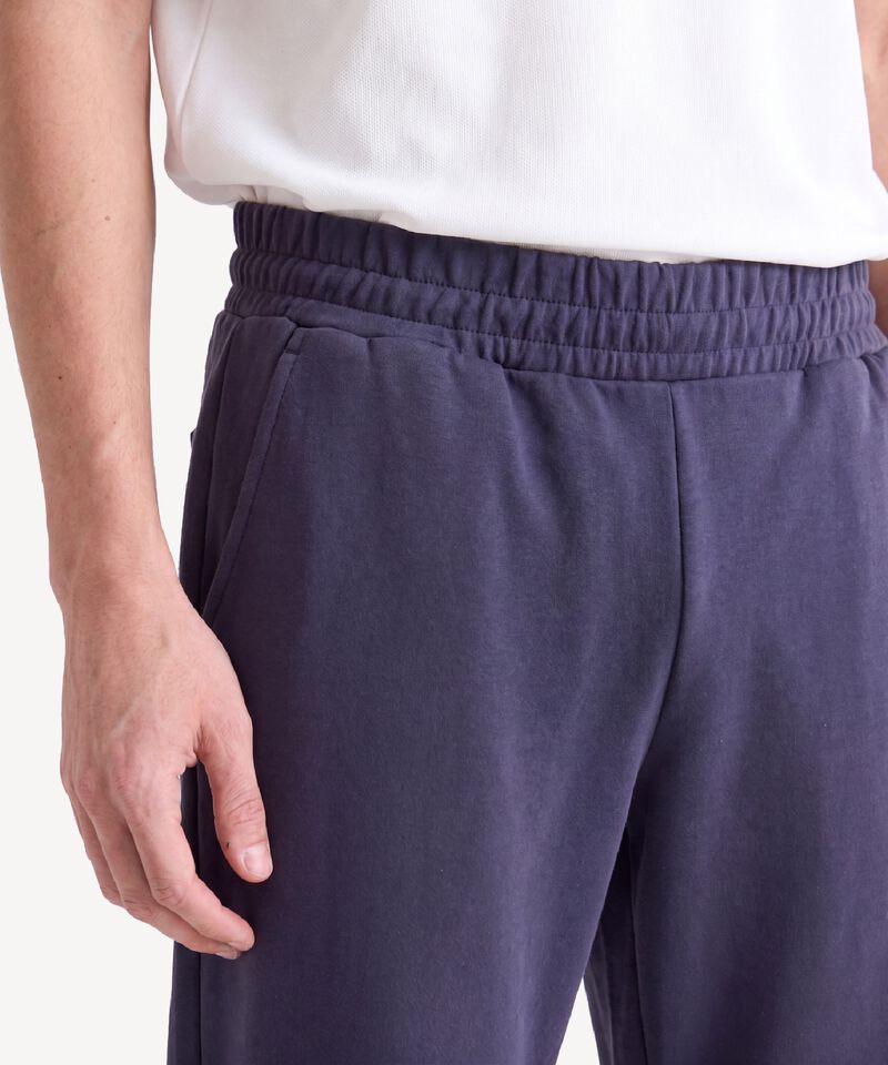 Pantalon Para Hombre