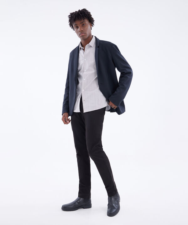 Camisas para hombre image number null
