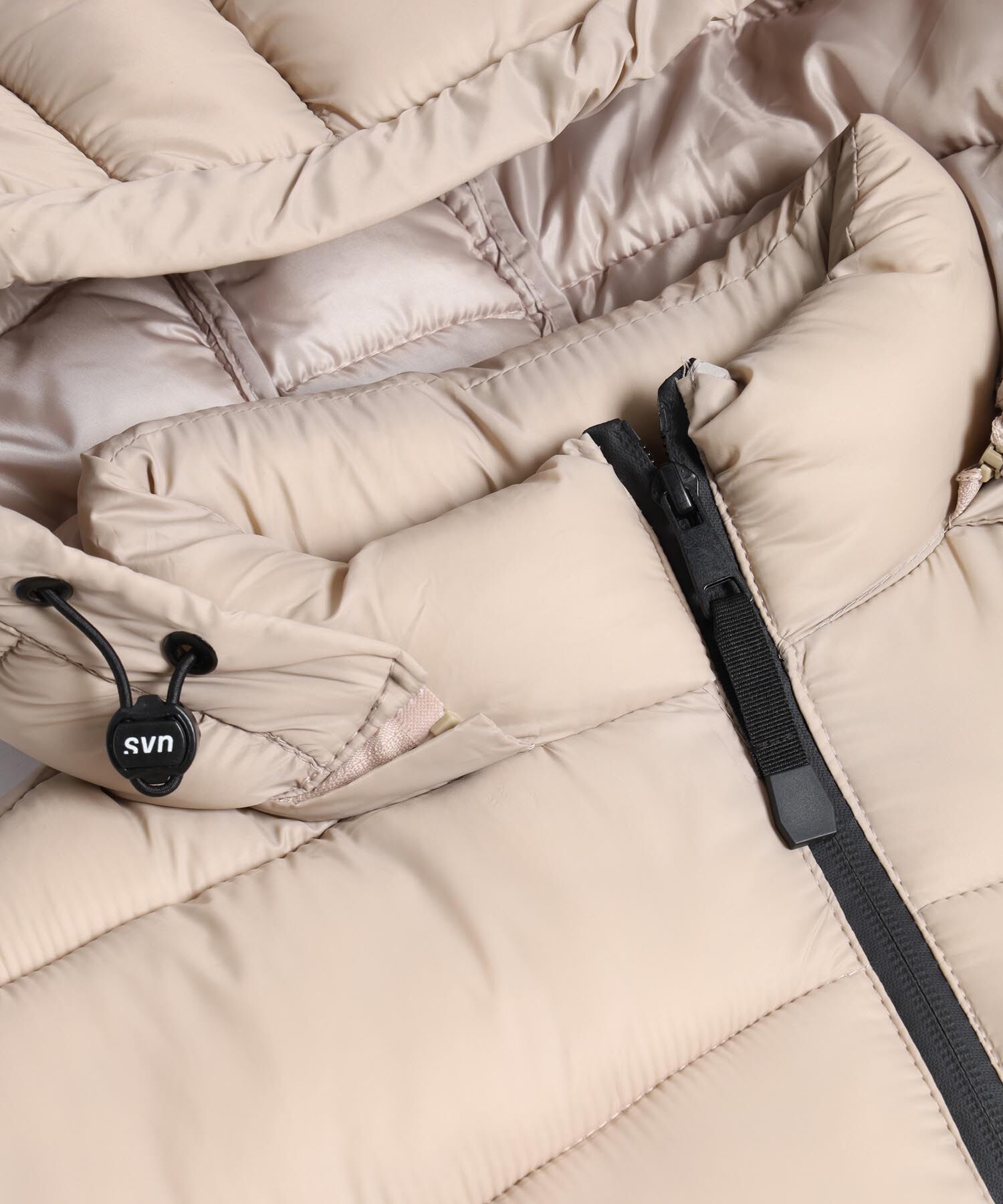 Chaquetas para hombre