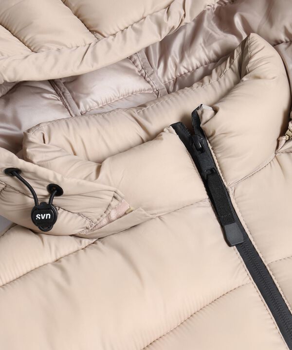 Chaquetas para hombre image number null
