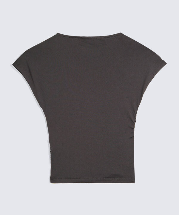 Camisetas Mujer image number null