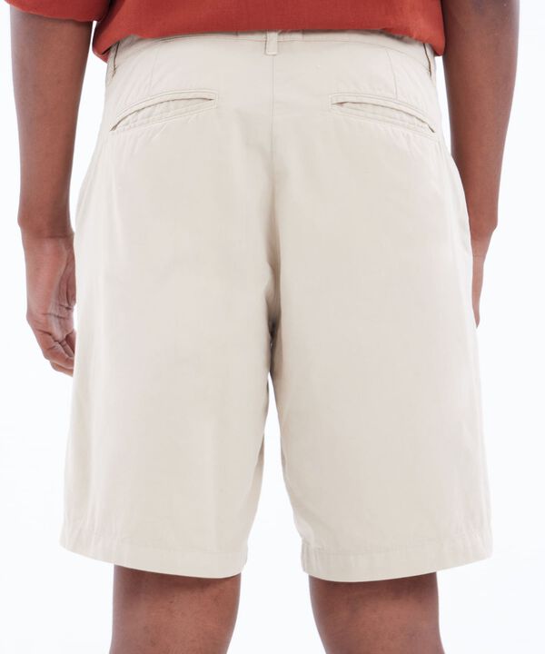 Bermudas para hombre