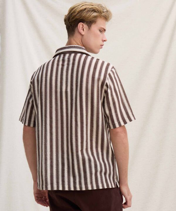 Camisas para hombre image number null