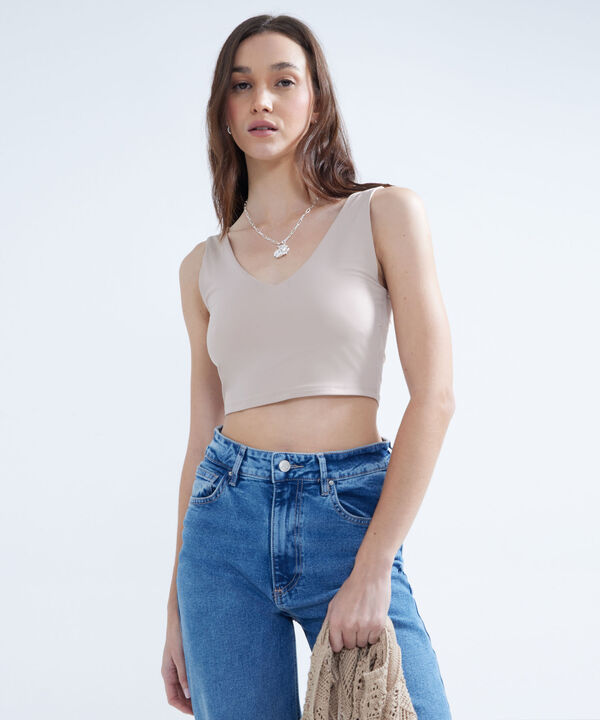 Camisetas Mujer image number null