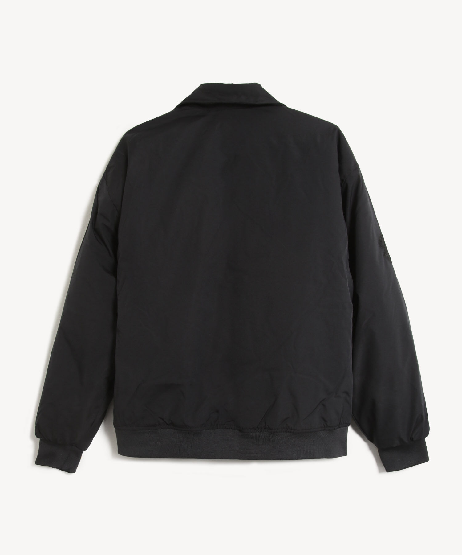 Chaquetas para hombre