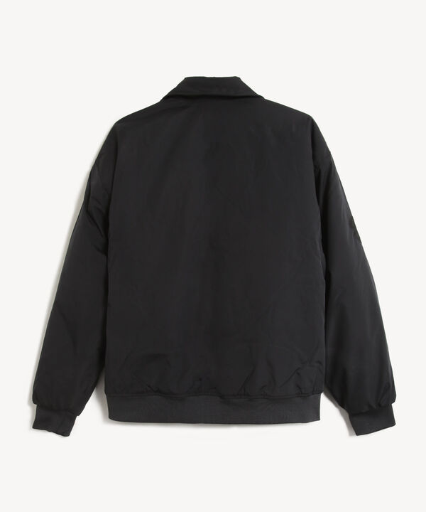 Chaquetas para hombre image number null