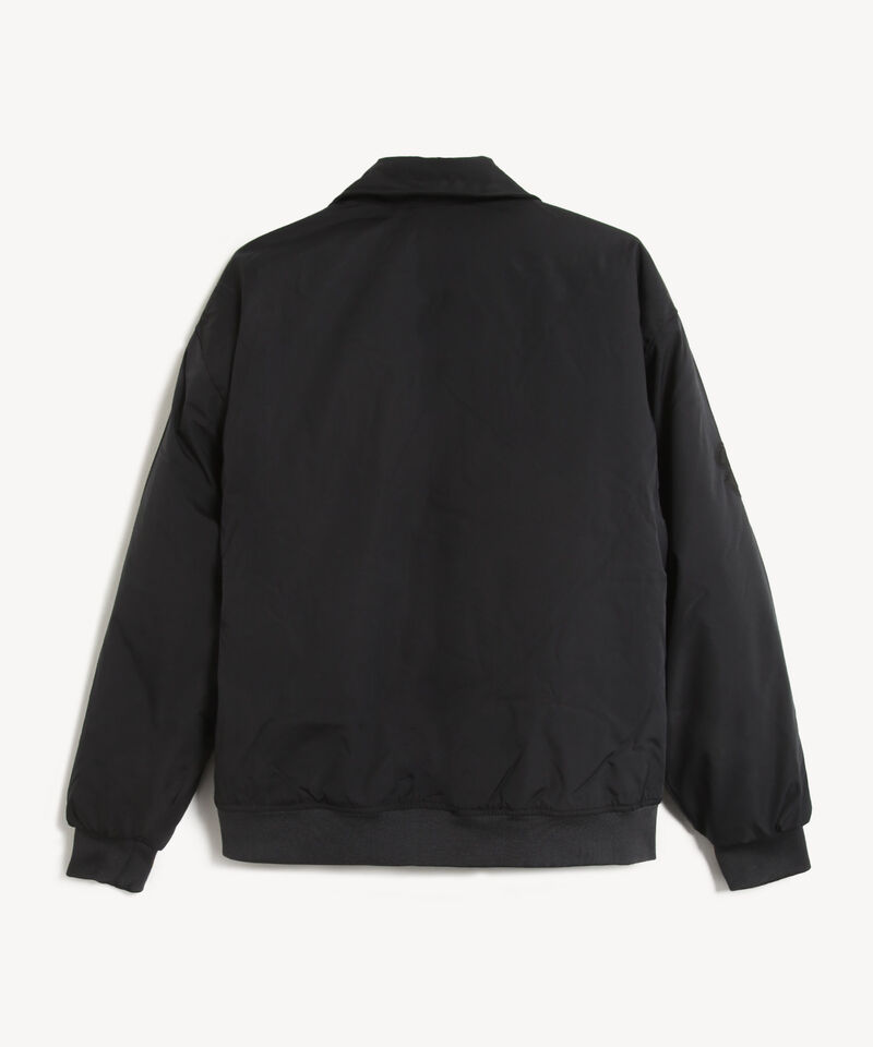 Chaquetas para hombre