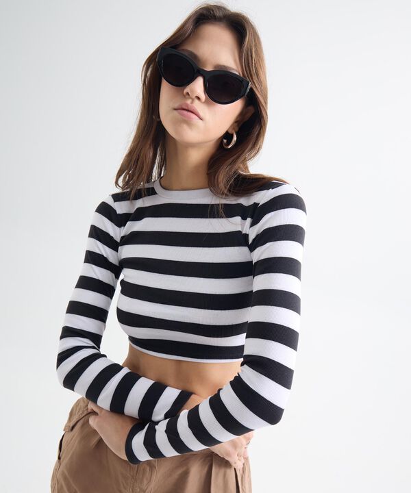 Camisetas Mujer image number null