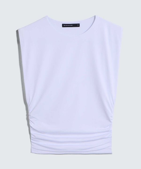Camisetas Mujer image number null
