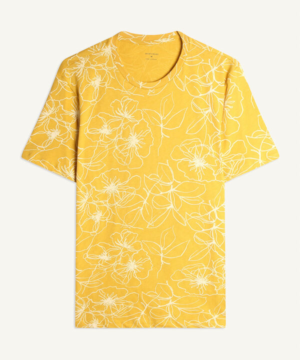 Camisetas Para Hombre