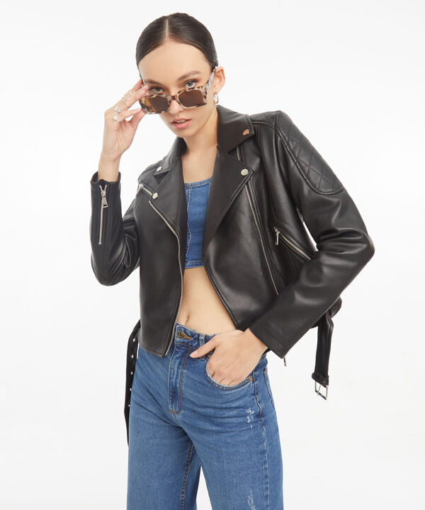 Jeans dama