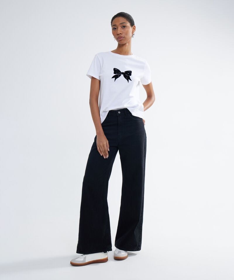 Jeans dama