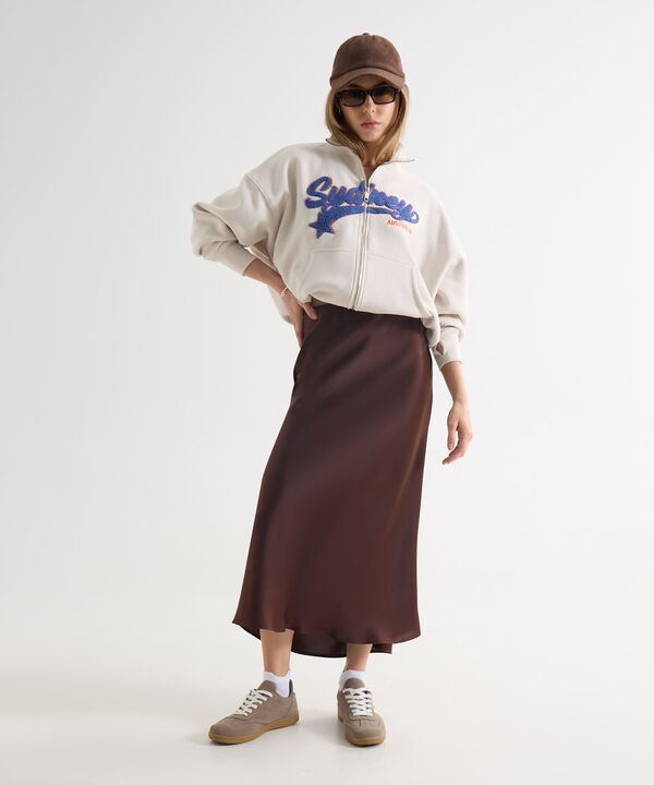 Faldas de moda image number null