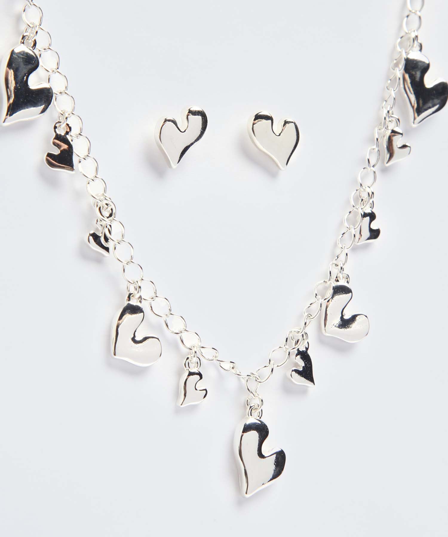 Collares para mujer