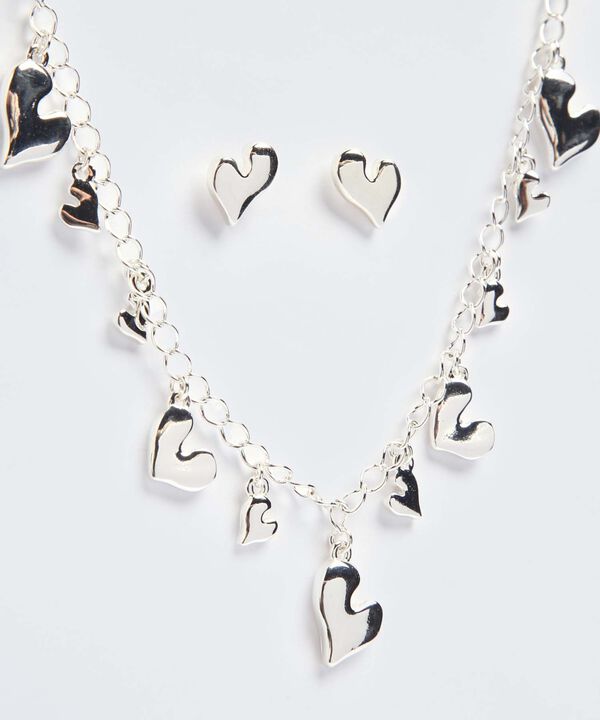 Collares para mujer image number null