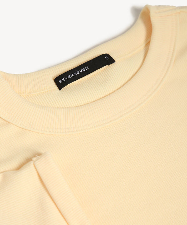 Camisetas Mujer image number null