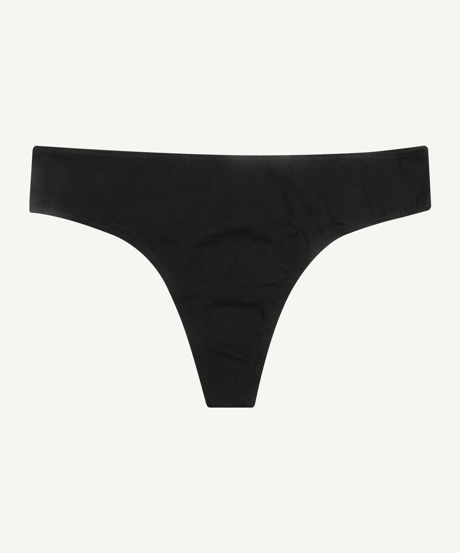 Pantys Para Mujer