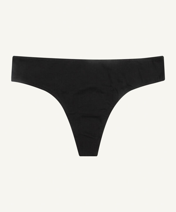 Pantys Para Mujer