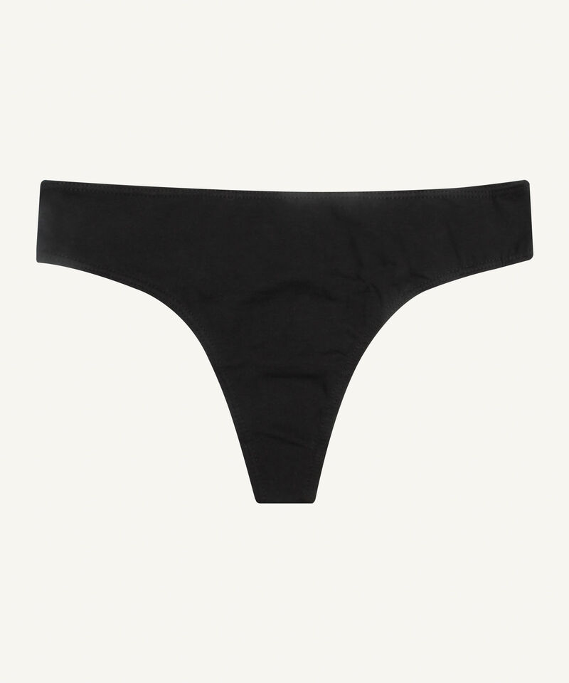 Pantys Para Mujer
